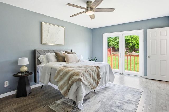 1647 Peerless Drive, El Cajon, CA 92021