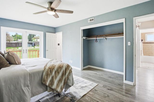 1647 Peerless Drive, El Cajon, CA 92021