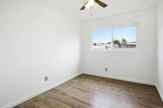 1647 Peerless Drive, El Cajon, CA 92021