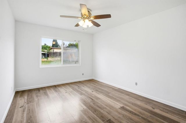 1647 Peerless Drive, El Cajon, CA 92021