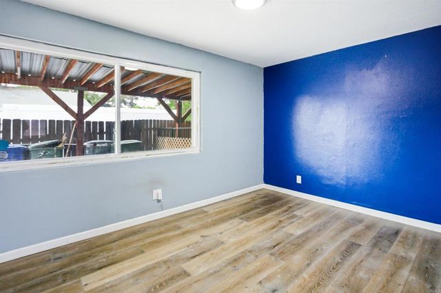 1647 Peerless Drive, El Cajon, CA 92021