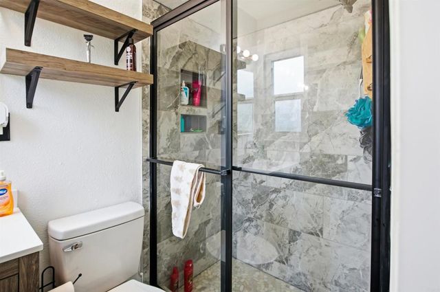 1647 Peerless Drive, El Cajon, CA 92021