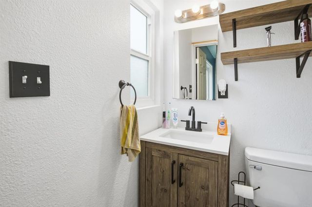 1647 Peerless Drive, El Cajon, CA 92021