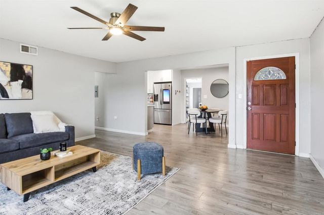 1647 Peerless Drive, El Cajon, CA 92021