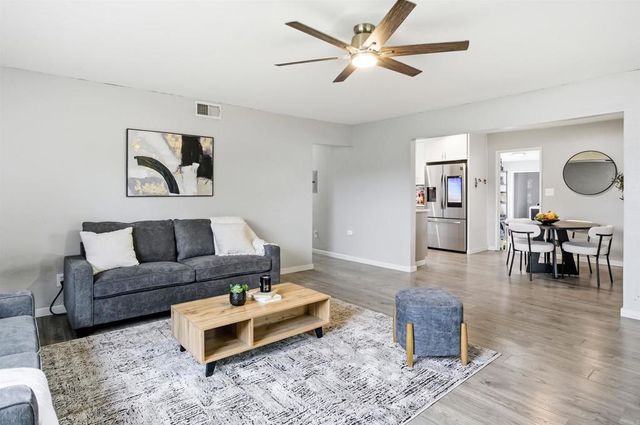 1647 Peerless Drive, El Cajon, CA 92021