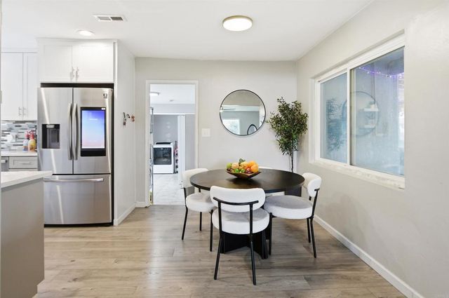 1647 Peerless Drive, El Cajon, CA 92021