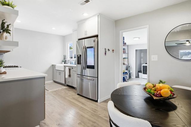 1647 Peerless Drive, El Cajon, CA 92021