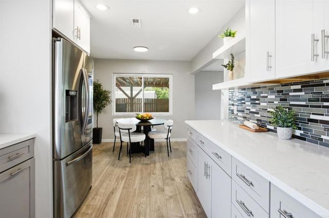 1647 Peerless Drive, El Cajon, CA 92021