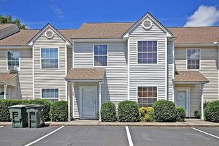 1403 Dove Run Drive B, Charleston, SC 29412