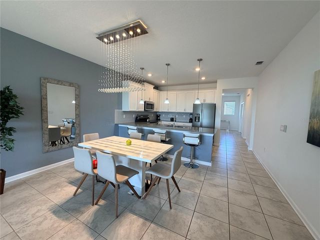 1115 CHALLENGE DRIVE, Davenport, FL 33896