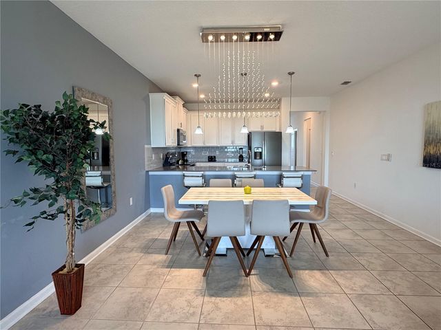 1115 CHALLENGE DRIVE, Davenport, FL 33896