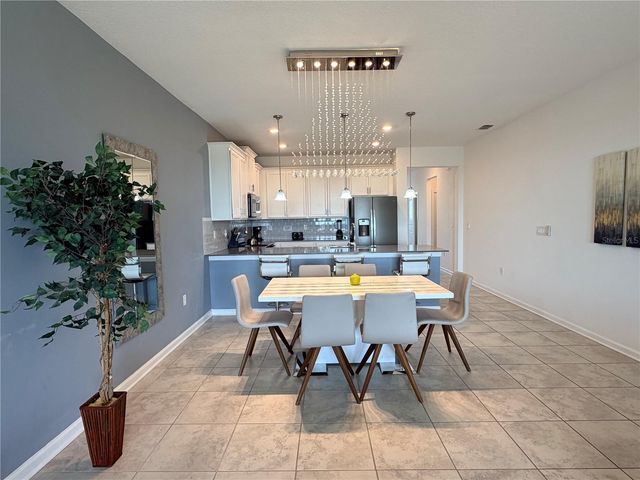 1115 CHALLENGE DRIVE, Davenport, FL 33896