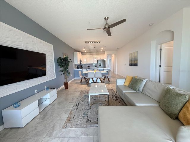 1115 CHALLENGE DRIVE, Davenport, FL 33896