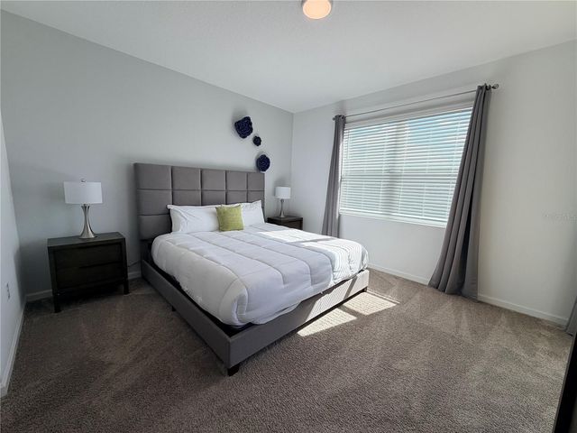 1115 CHALLENGE DRIVE, Davenport, FL 33896