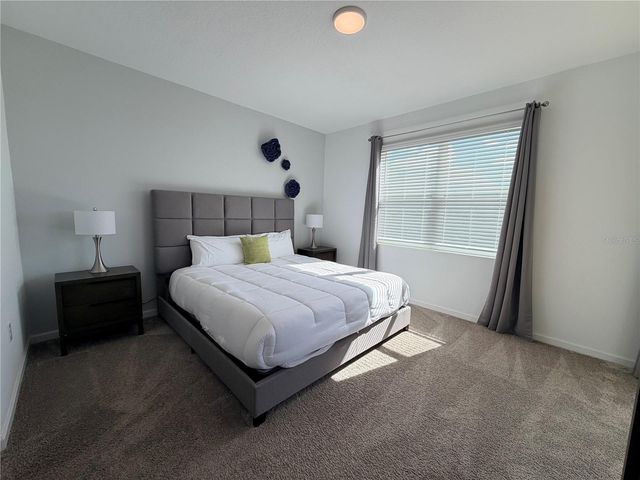 1115 CHALLENGE DRIVE, Davenport, FL 33896