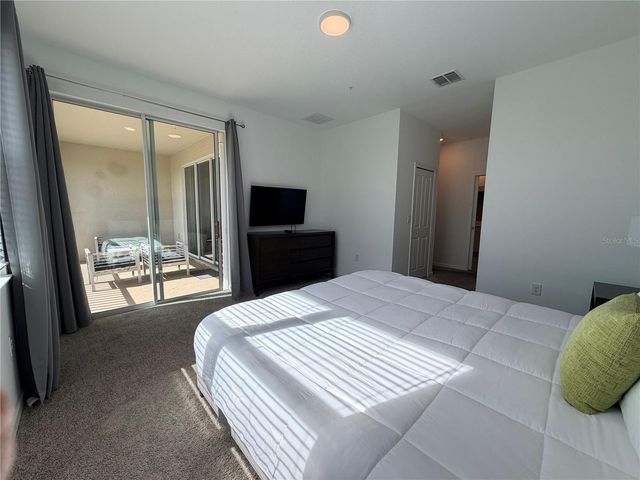 1115 CHALLENGE DRIVE, Davenport, FL 33896