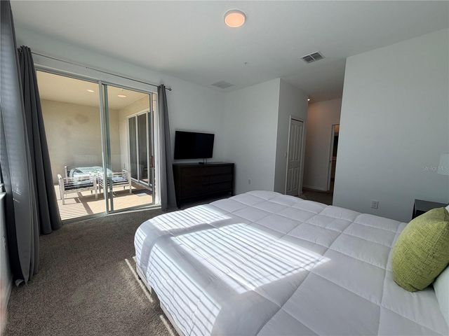 1115 CHALLENGE DRIVE, Davenport, FL 33896