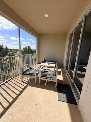 1115 CHALLENGE DRIVE, Davenport, FL 33896