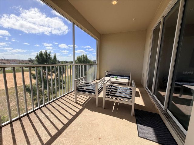 1115 CHALLENGE DRIVE, Davenport, FL 33896