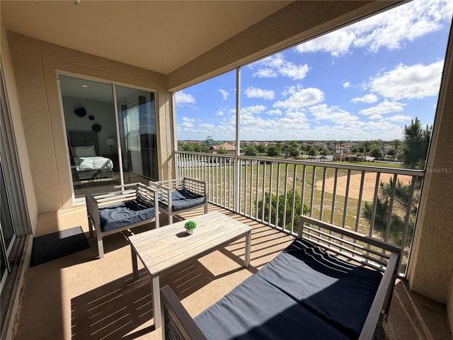 1115 CHALLENGE DRIVE, Davenport, FL 33896