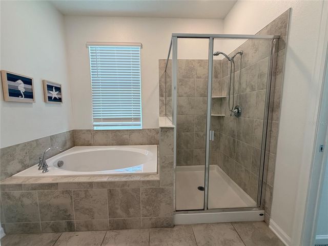 1115 CHALLENGE DRIVE, Davenport, FL 33896