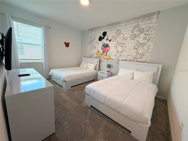 1115 CHALLENGE DRIVE, Davenport, FL 33896