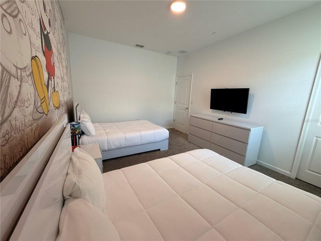 1115 CHALLENGE DRIVE, Davenport, FL 33896