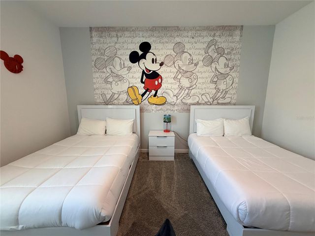 1115 CHALLENGE DRIVE, Davenport, FL 33896