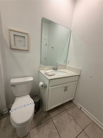 1115 CHALLENGE DRIVE, Davenport, FL 33896