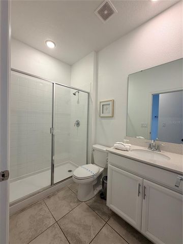 1115 CHALLENGE DRIVE, Davenport, FL 33896