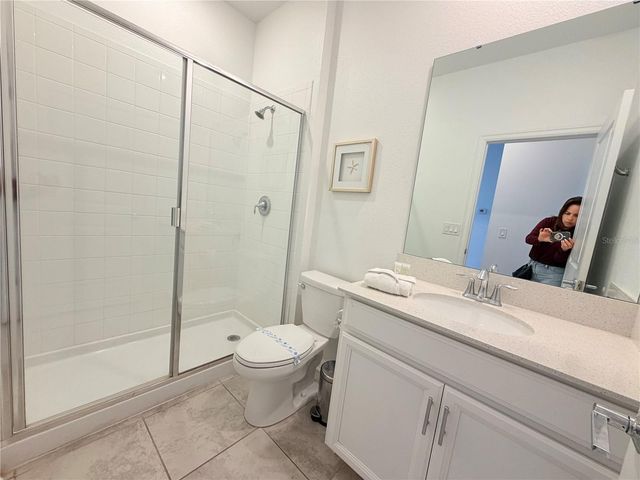 1115 CHALLENGE DRIVE, Davenport, FL 33896