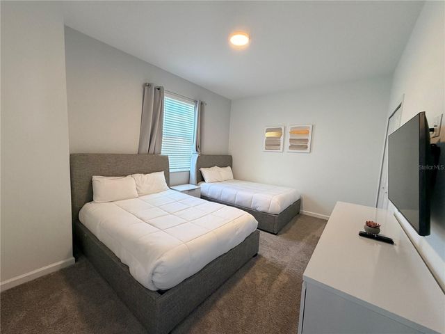 1115 CHALLENGE DRIVE, Davenport, FL 33896