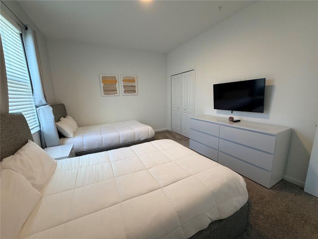 1115 CHALLENGE DRIVE, Davenport, FL 33896