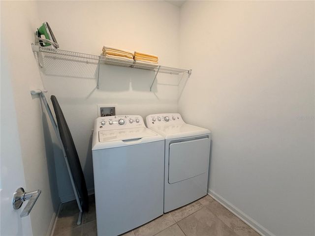 1115 CHALLENGE DRIVE, Davenport, FL 33896