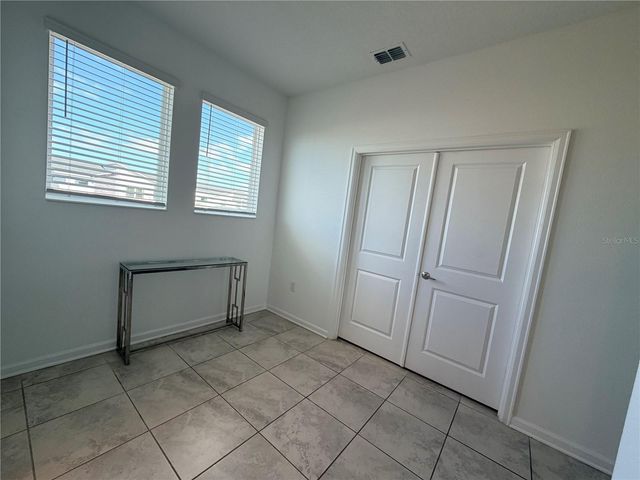 1115 CHALLENGE DRIVE, Davenport, FL 33896