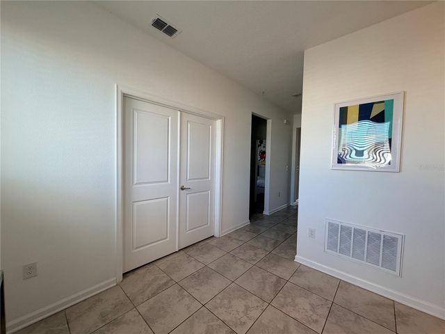 1115 CHALLENGE DRIVE, Davenport, FL 33896