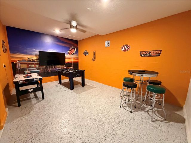 1115 CHALLENGE DRIVE, Davenport, FL 33896