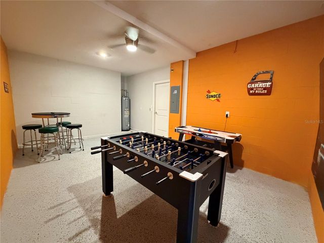 1115 CHALLENGE DRIVE, Davenport, FL 33896