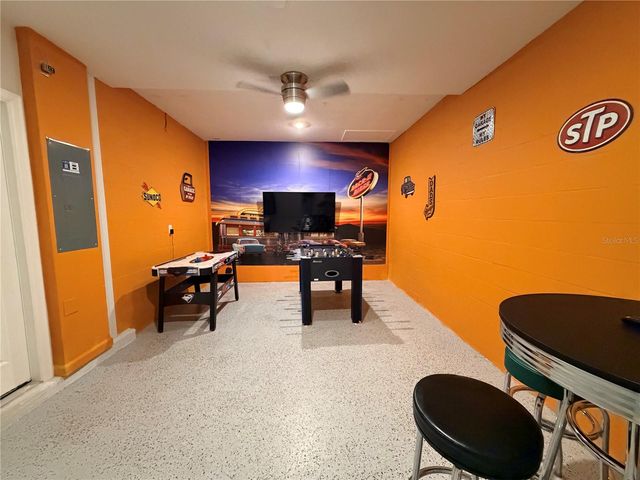 1115 CHALLENGE DRIVE, Davenport, FL 33896