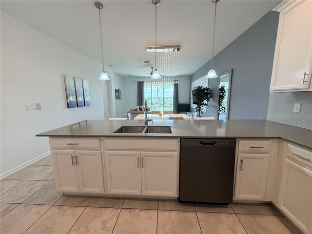 1115 CHALLENGE DRIVE, Davenport, FL 33896