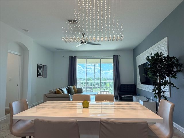 1115 CHALLENGE DRIVE, Davenport, FL 33896