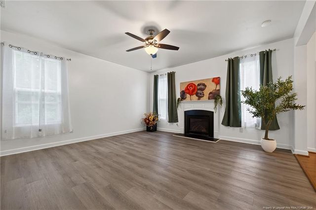 140 Chownings Drive, Sanford, NC 27330