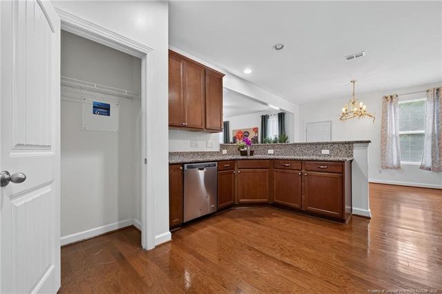 140 Chownings Drive, Sanford, NC 27330