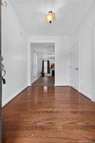 140 Chownings Drive, Sanford, NC 27330