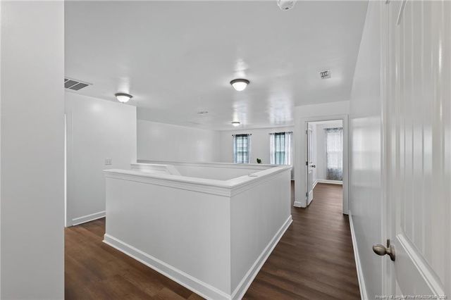 140 Chownings Drive, Sanford, NC 27330