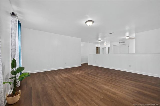 140 Chownings Drive, Sanford, NC 27330