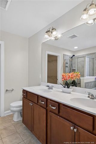 140 Chownings Drive, Sanford, NC 27330