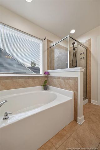 140 Chownings Drive, Sanford, NC 27330