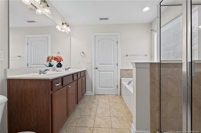 140 Chownings Drive, Sanford, NC 27330