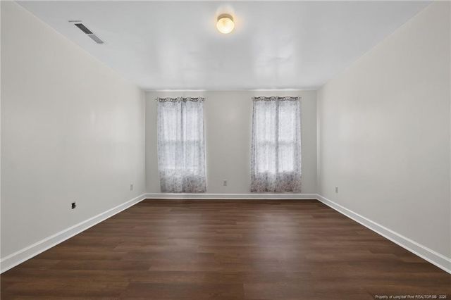 140 Chownings Drive, Sanford, NC 27330